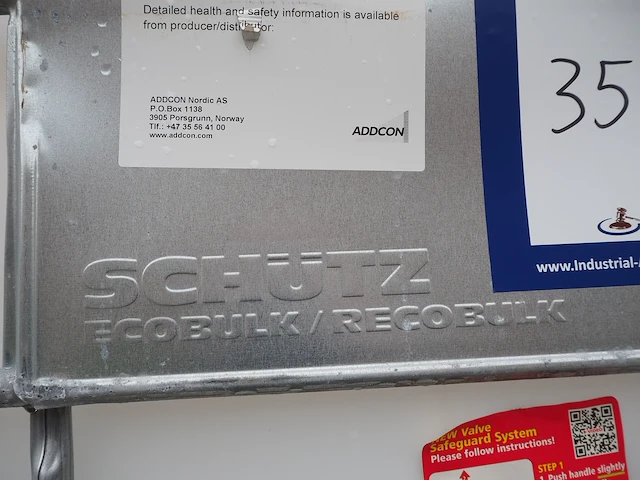 Schütz - afbeelding 6 van  6