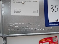 Schütz - afbeelding 6 van  6