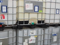 Schütz - afbeelding 1 van  6