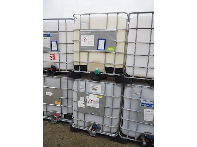 Schütz - afbeelding 2 van  6