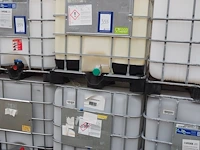 Schütz - afbeelding 2 van  6