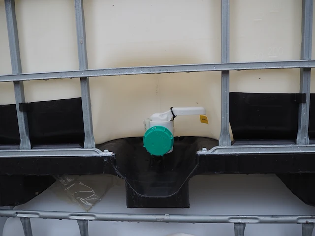 Schütz - afbeelding 3 van  6