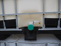 Schütz - afbeelding 3 van  6