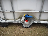 Schütz - afbeelding 4 van  6