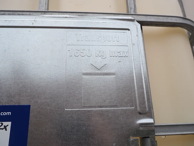 Schütz - afbeelding 5 van  6