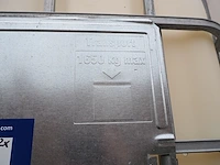 Schütz - afbeelding 5 van  6