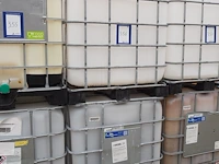 Schütz - afbeelding 1 van  6