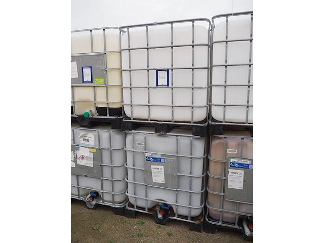 Schütz - afbeelding 2 van  6