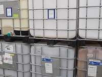 Schütz - afbeelding 2 van  6