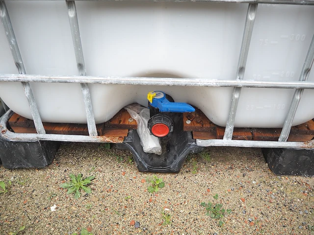 Schütz - afbeelding 3 van  6