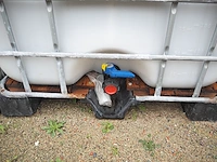 Schütz - afbeelding 3 van  6