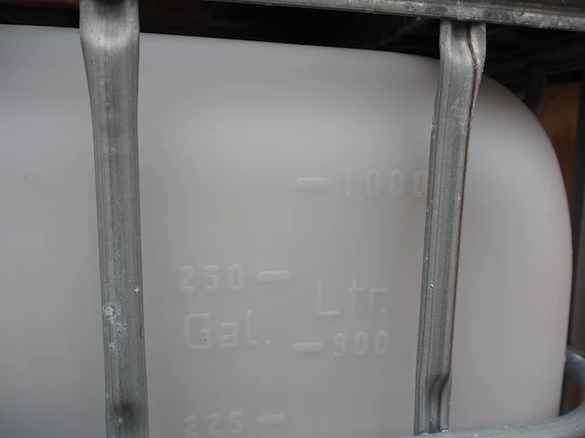 Schütz - afbeelding 4 van  6