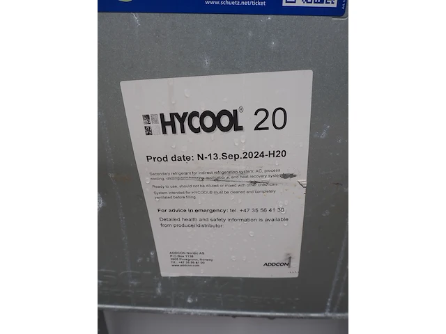 Schütz - afbeelding 5 van  6