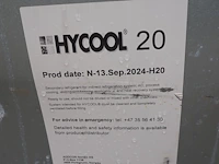 Schütz - afbeelding 5 van  6