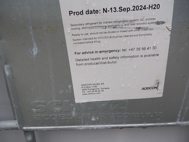 Schütz - afbeelding 6 van  6