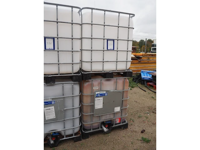 Schütz - afbeelding 1 van  6