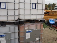 Schütz - afbeelding 1 van  6