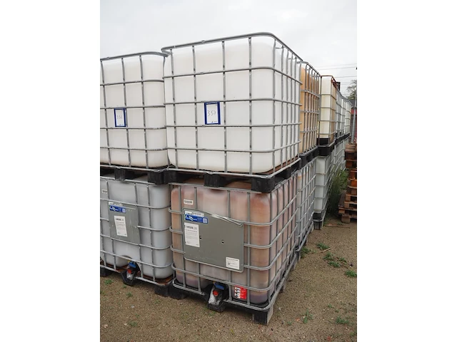 Schütz - afbeelding 2 van  6