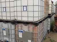 Schütz - afbeelding 2 van  6