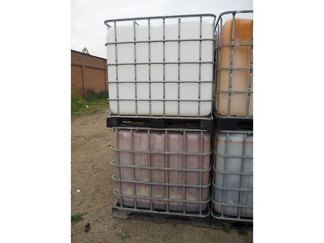 Schütz - afbeelding 3 van  6