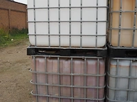 Schütz - afbeelding 3 van  6