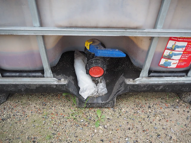 Schütz - afbeelding 4 van  6