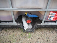 Schütz - afbeelding 4 van  6