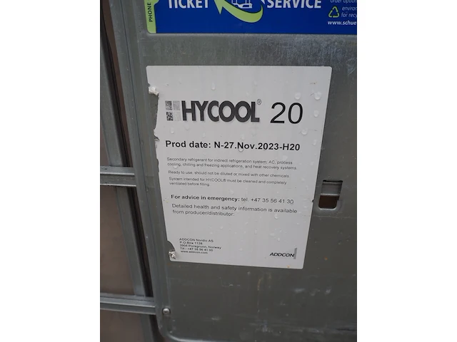 Schütz - afbeelding 5 van  6