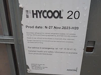 Schütz - afbeelding 5 van  6