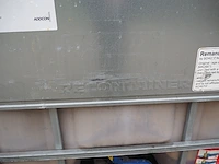 Schütz - afbeelding 6 van  6