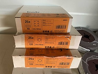 Schuur gereedschappen - afbeelding 6 van  8