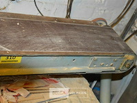 Schuurband 220v 90cm - afbeelding 3 van  3