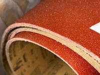 Schuurband 5 stuks, mirka - afbeelding 3 van  4