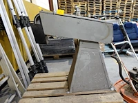 Schuurband grit - afbeelding 1 van  6