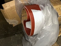 Schuurband jepuflex - afbeelding 1 van  2