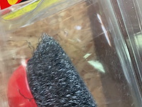 Schuurgereedschap - afbeelding 3 van  6