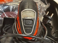 Schuurmachine black and decker - afbeelding 4 van  5