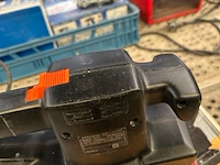 Schuurmachine black and decker - afbeelding 3 van  4
