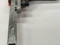 Schuurmachine black and decker - afbeelding 3 van  3