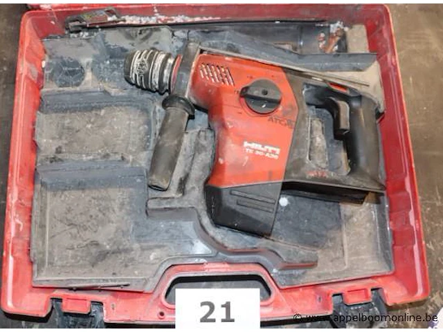 Schuurmachine black & decker bd169 - afbeelding 2 van  2
