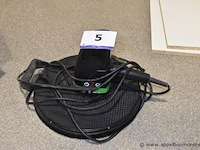 Schuurmachine eibenstock