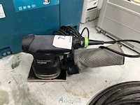 Schuurmachine festool - afbeelding 2 van  2
