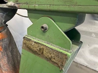 Schuurmachine flott - afbeelding 6 van  12