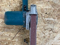 Schuurmachine makita - afbeelding 2 van  3