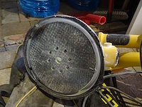 Schuurmachine stanley fatmax - afbeelding 3 van  5