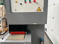 Schuurmachine tornado 300r - afbeelding 3 van  6