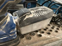 Schuurmachine varo - afbeelding 2 van  4