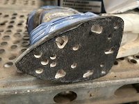 Schuurmachine varo - afbeelding 3 van  4