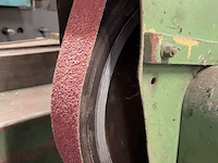 Schuurmachine - afbeelding 4 van  9