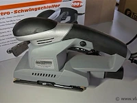 Schuurmachine - afbeelding 1 van  5